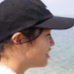 Meet your Posher, Kaho